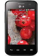 Lg Optimus L3 Ii Dual E435 Price With Specifications